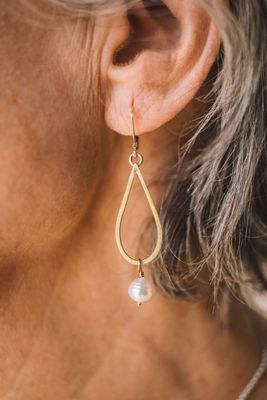 Jewelry Type
