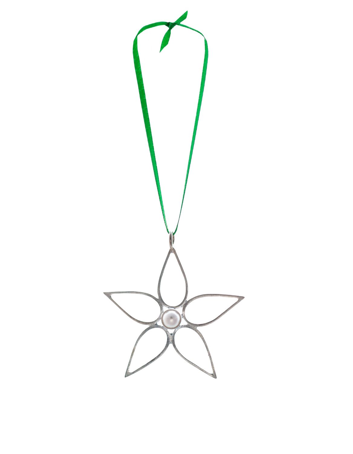 Ornament