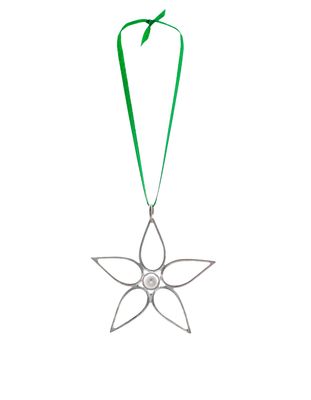 Ornament