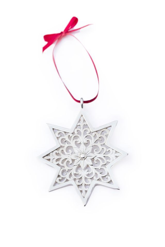 2025 Ornament