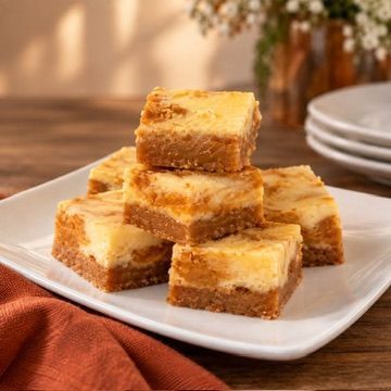 Sweet Potato Cheesecake - Local Sweet Potato Cheesecake - Local