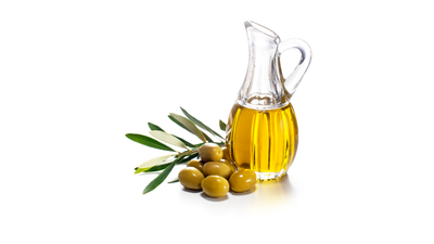 Extra Virgin Olive Oils