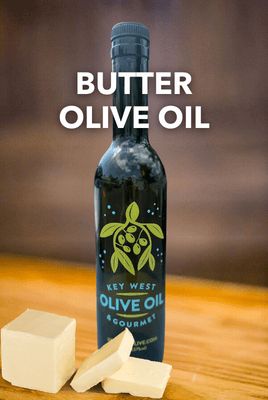 Butter