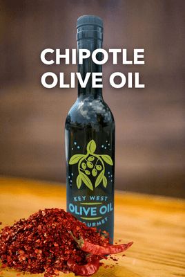 Chipotle