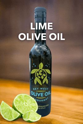 Lime