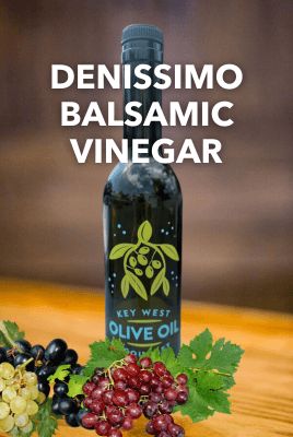 Denissimo