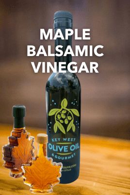 Maple