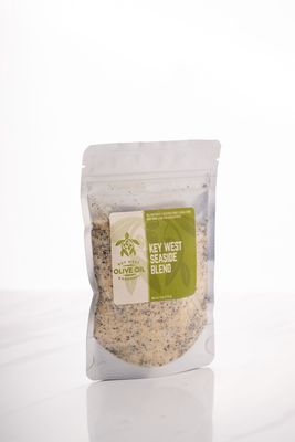 Key West Seaside blend