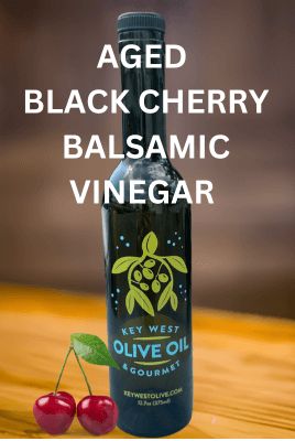 Black Cherry