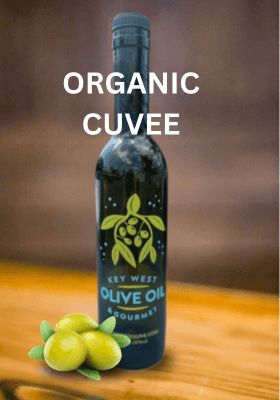 Cuvee Organic