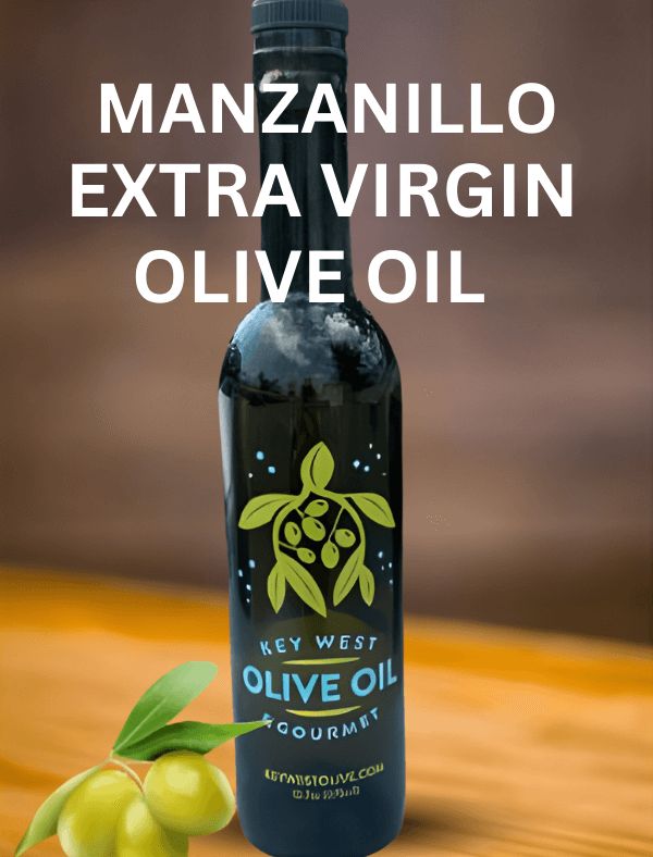 Manzanillo