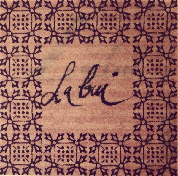 Labui