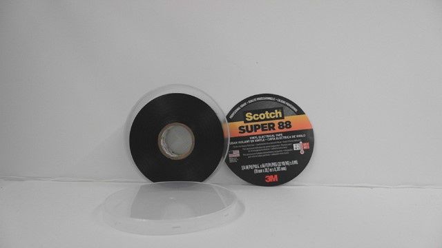 Electrical Tape