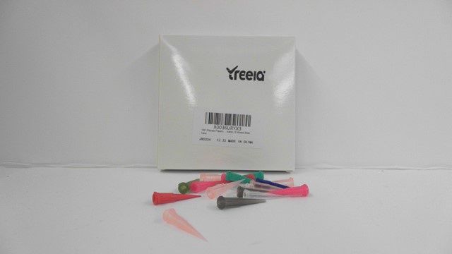 Tip Pack