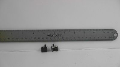 Switch - Slide