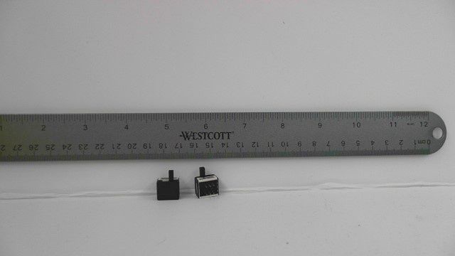 Switch - Slide