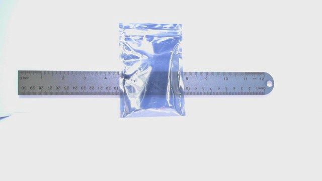Anti static bag - Small