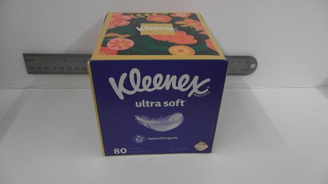 Kleenex