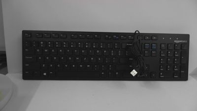 Keyboard - USB
