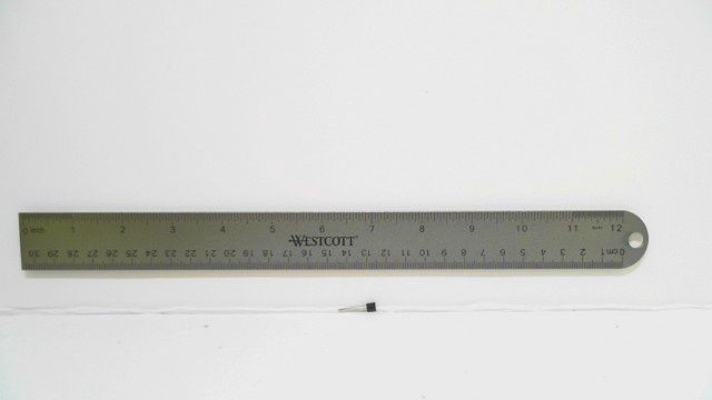 Transistor - 2N3906 - PNP
