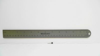 Transistor - 2N3906 - PNP