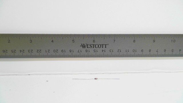 Diode 1N4148