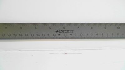 Diode 1N4148