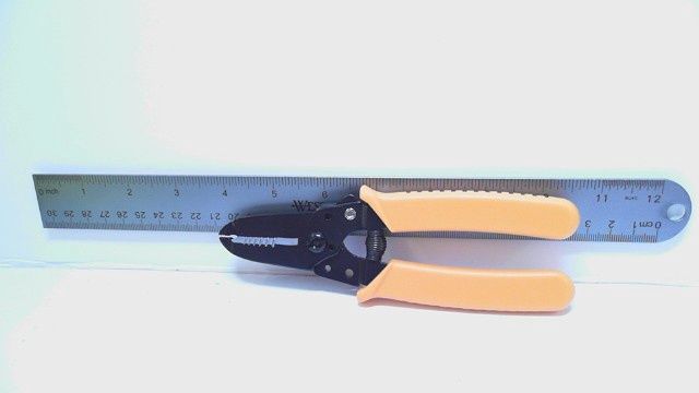 Wire Stripper