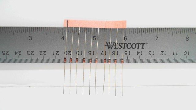 Diode 1N4150