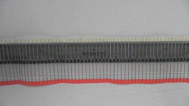 Diode 1N4004