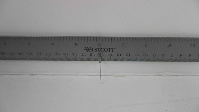 Diode 1N270