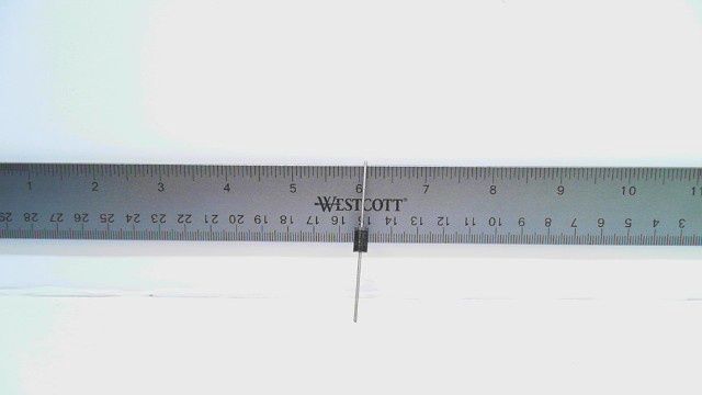 Diode 1N5408