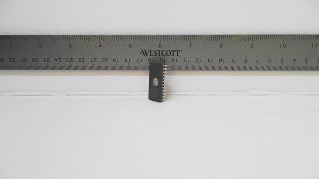 EPROM
