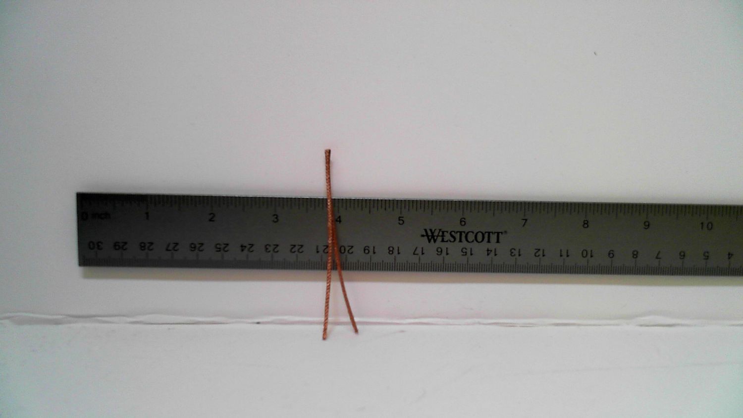 Solder Wick