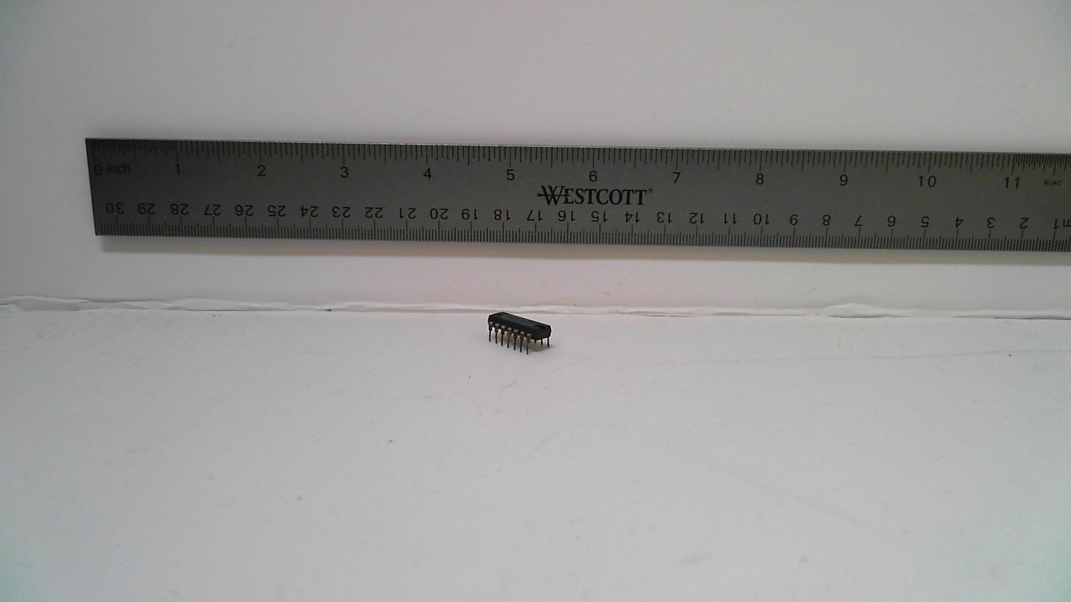IC - SN74LS243 - Transceiver