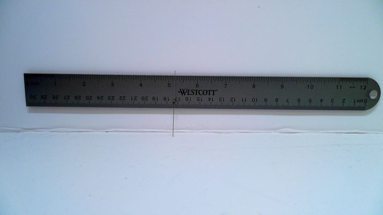 Diode 1N914