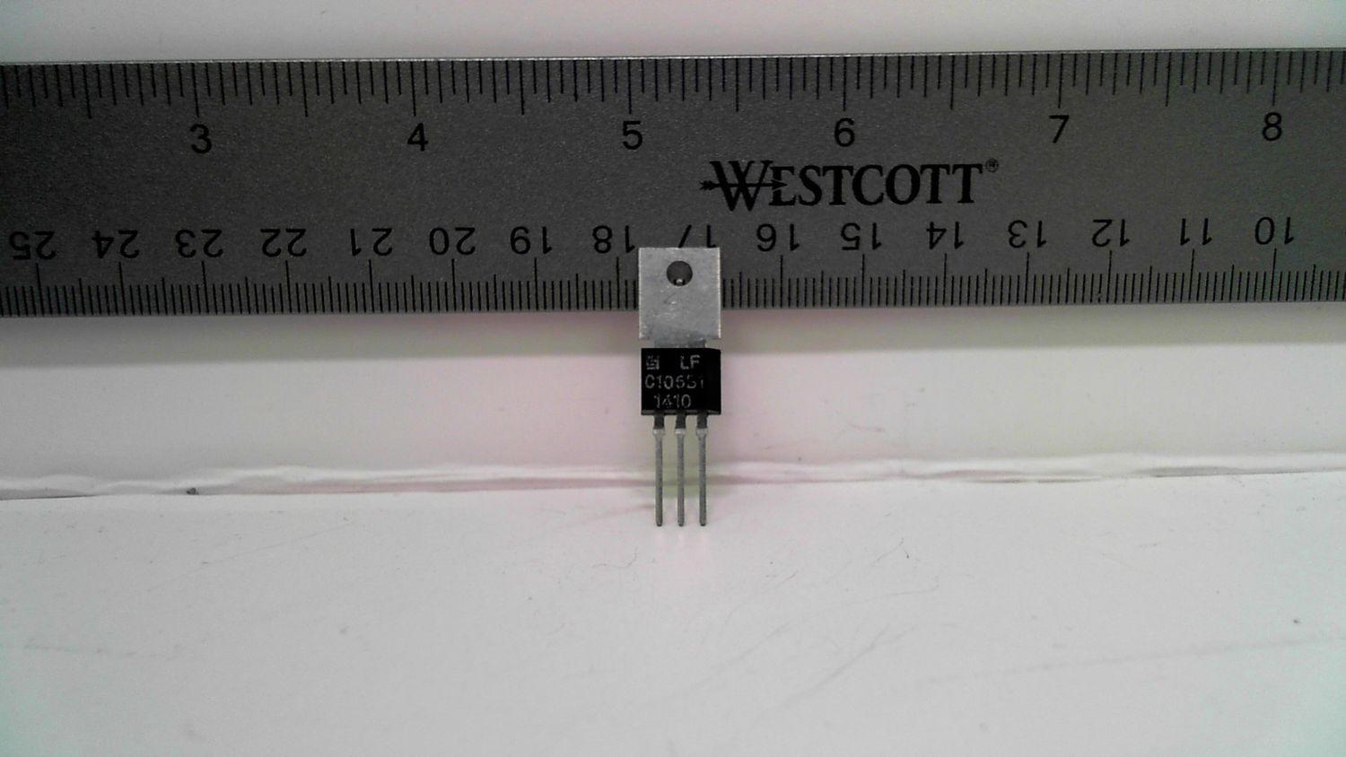 Diode C106B1