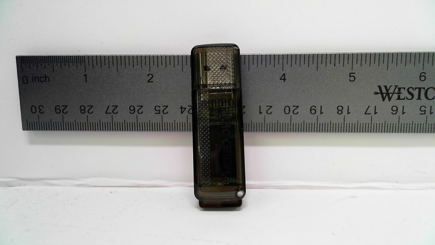 Flash Drive - 32GB - USB A