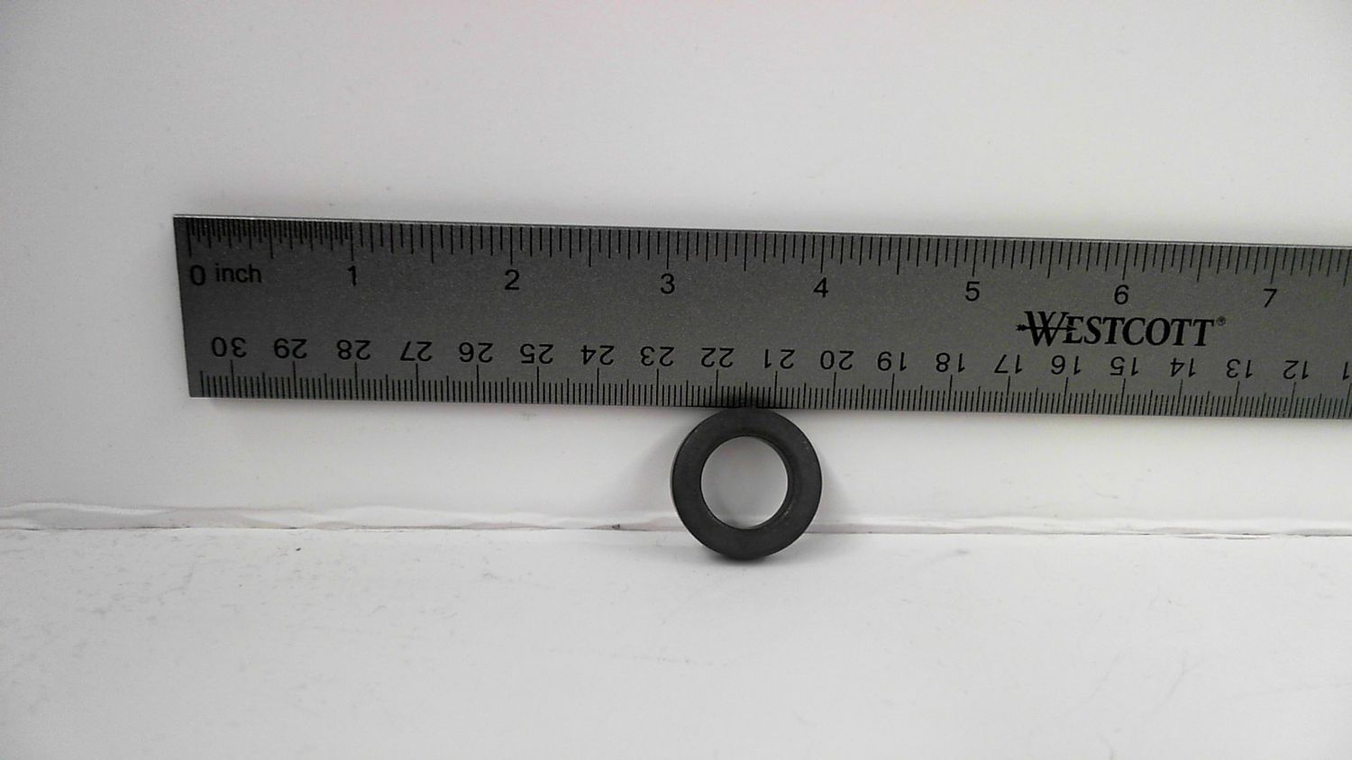 Ferrite Rings