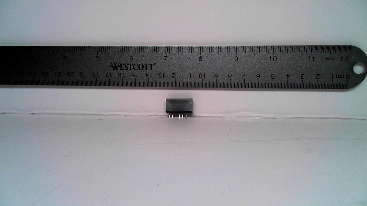 Converter -PDM2-S24-D5-S - DC to DC