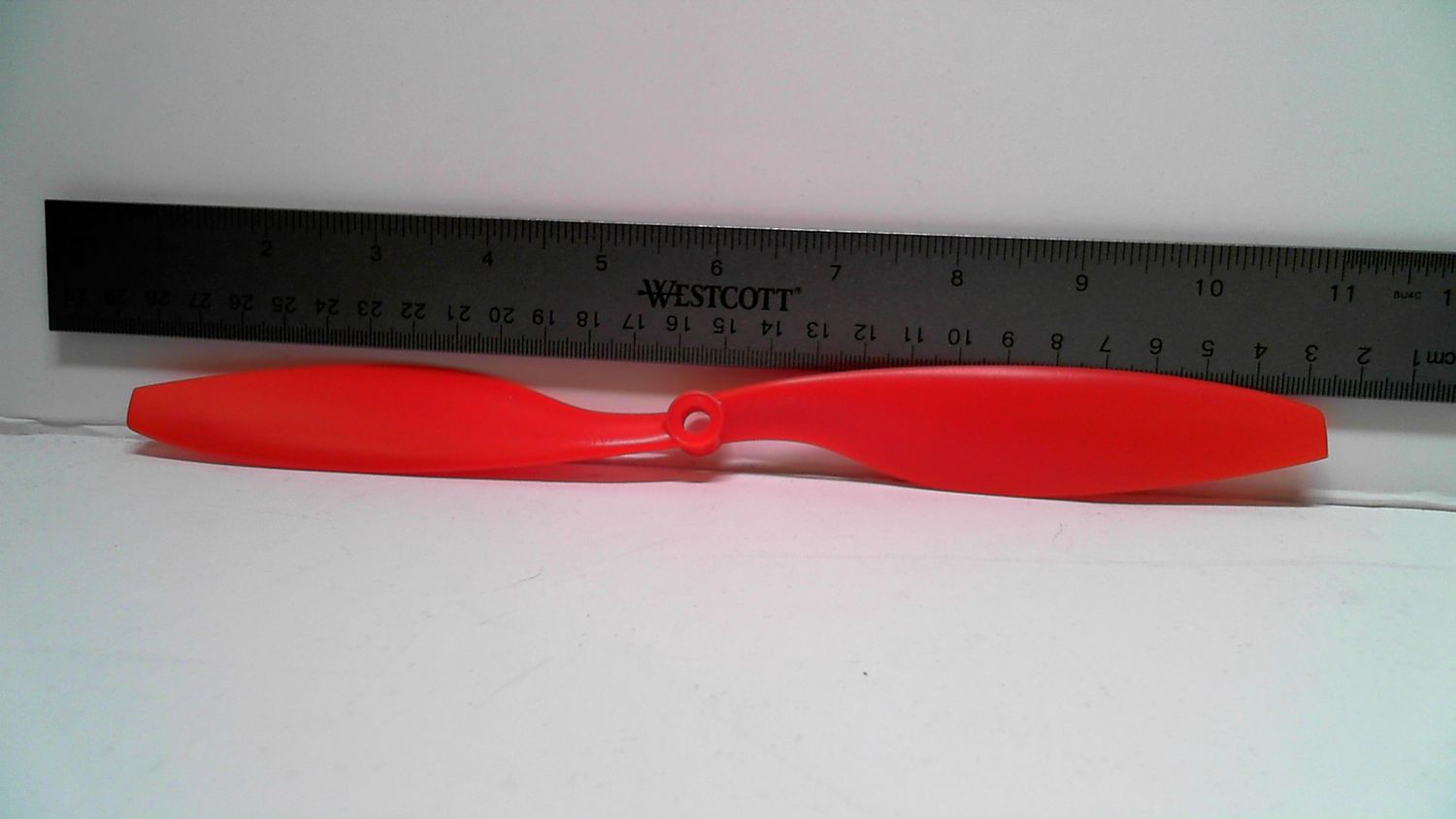 Propeller Blade - 10in