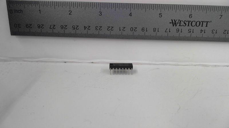 Parallel Shift Plates SN74LS166 Parallel Shift Register