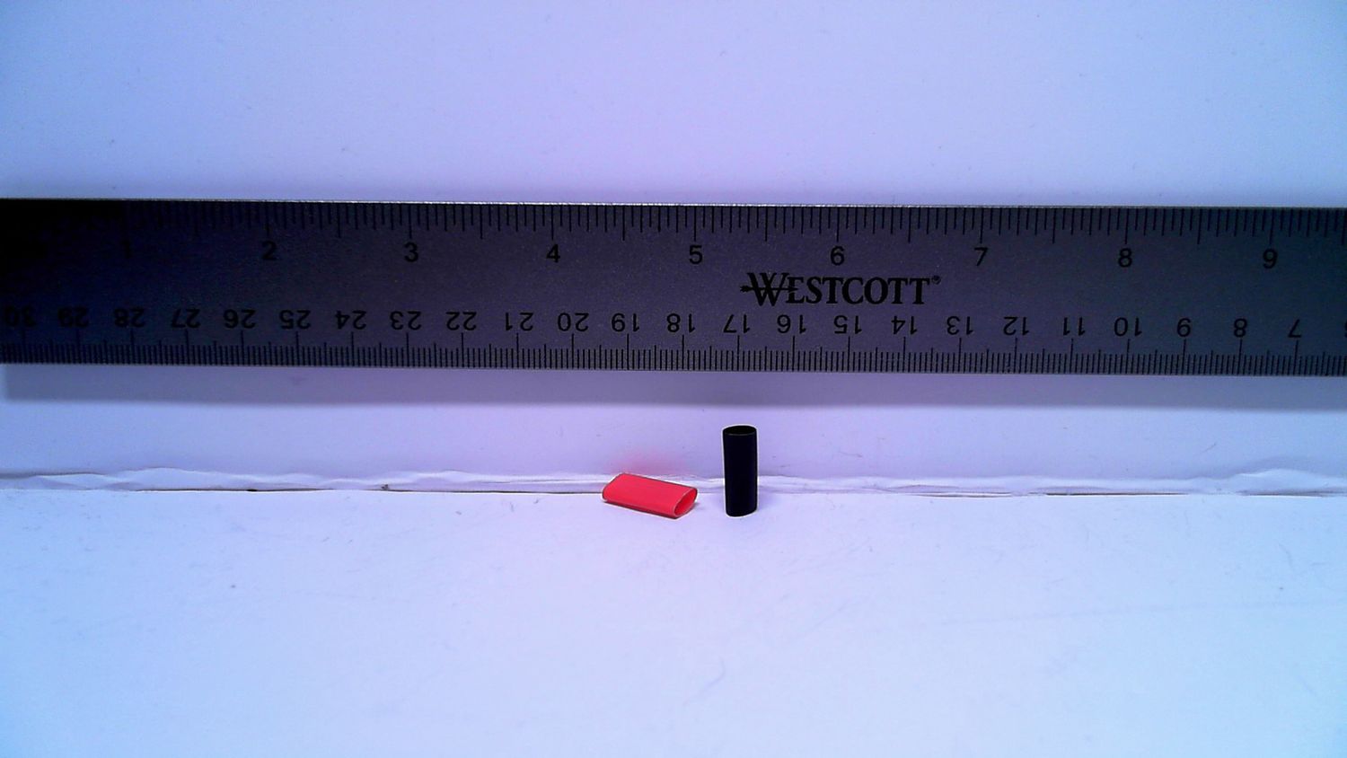Heat Shrink Tube
