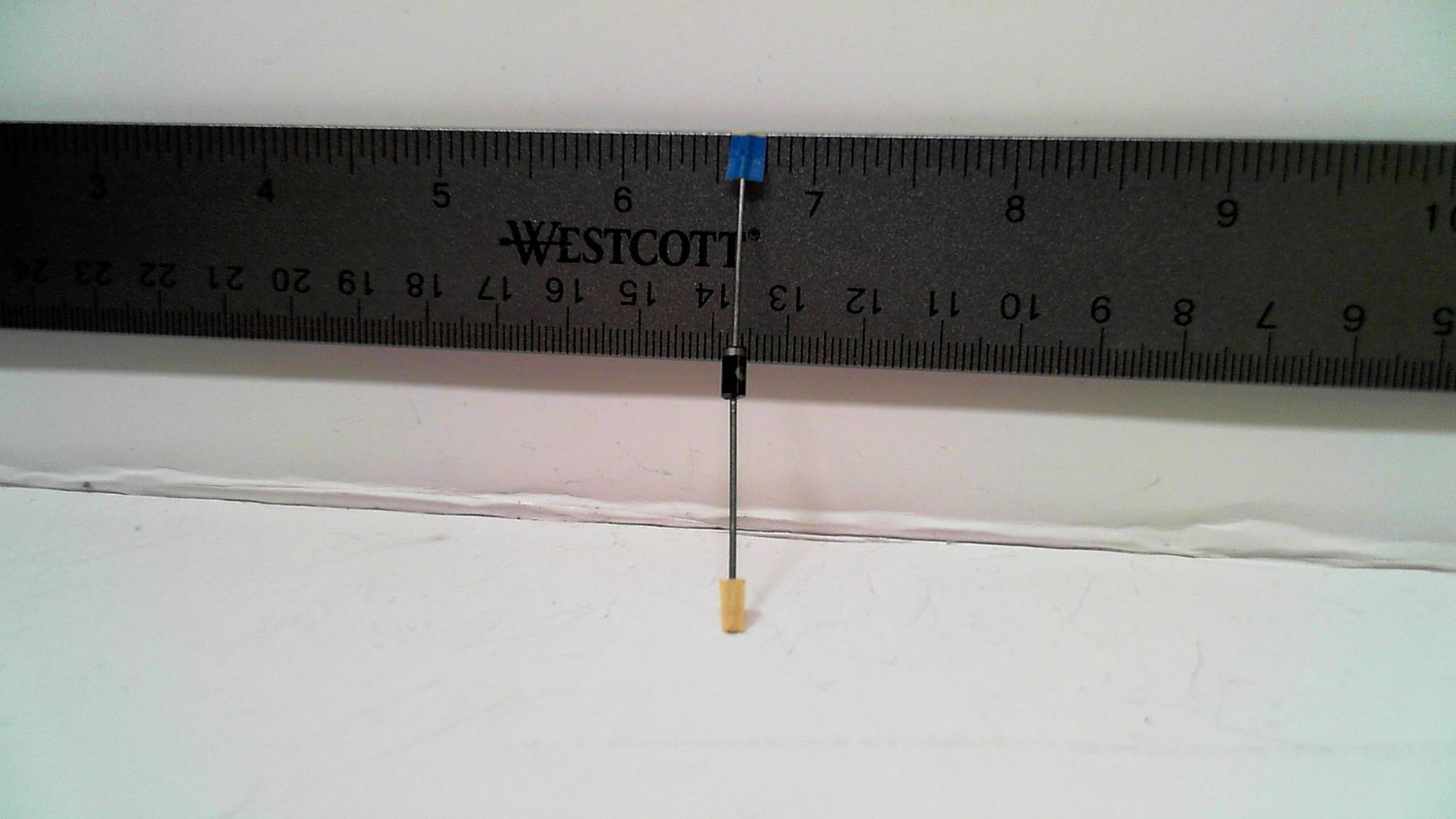 Diode ZY7.5