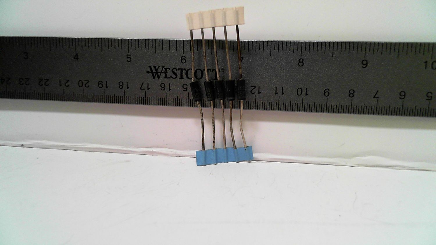 Diode 1N5341B