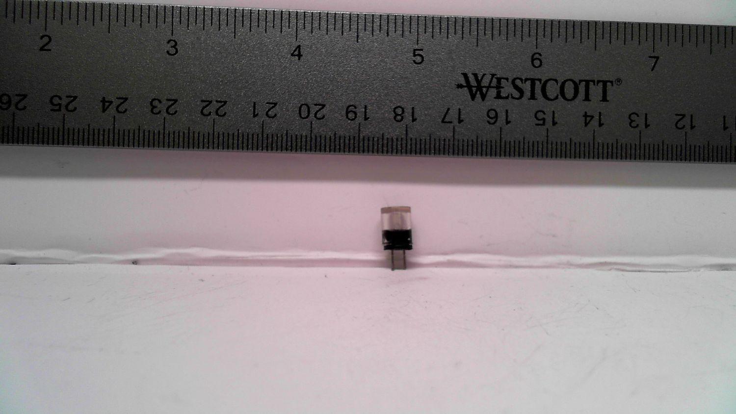 .75A micro Fuse