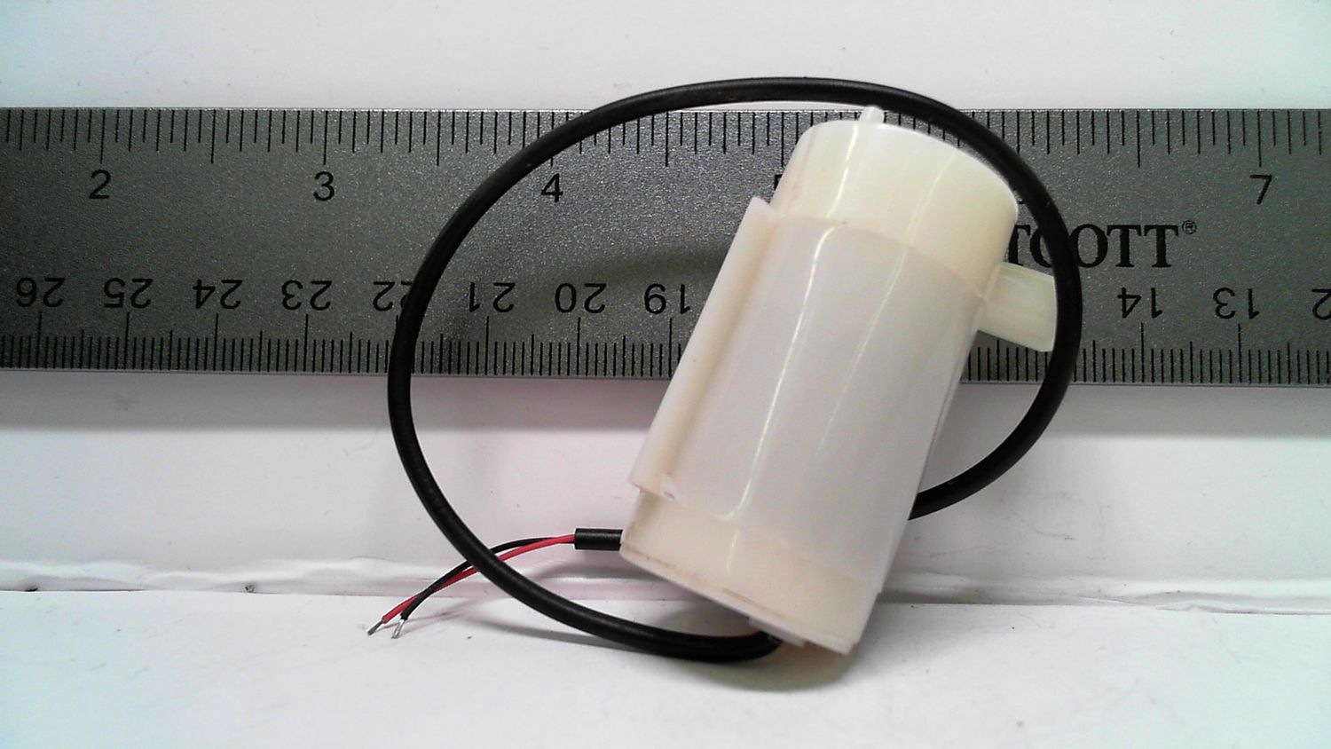 Mini Water Pump