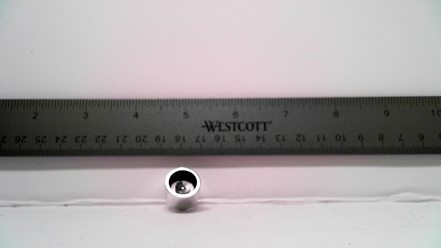 Ultrasonic Transceiver