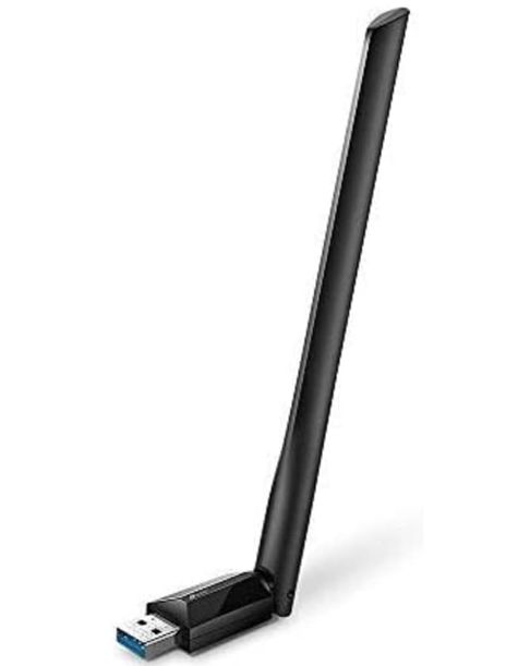 USB Wifi Dongle