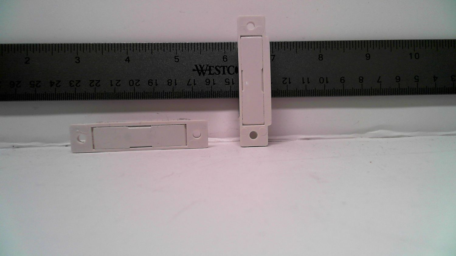 Reed Switch for Alarm